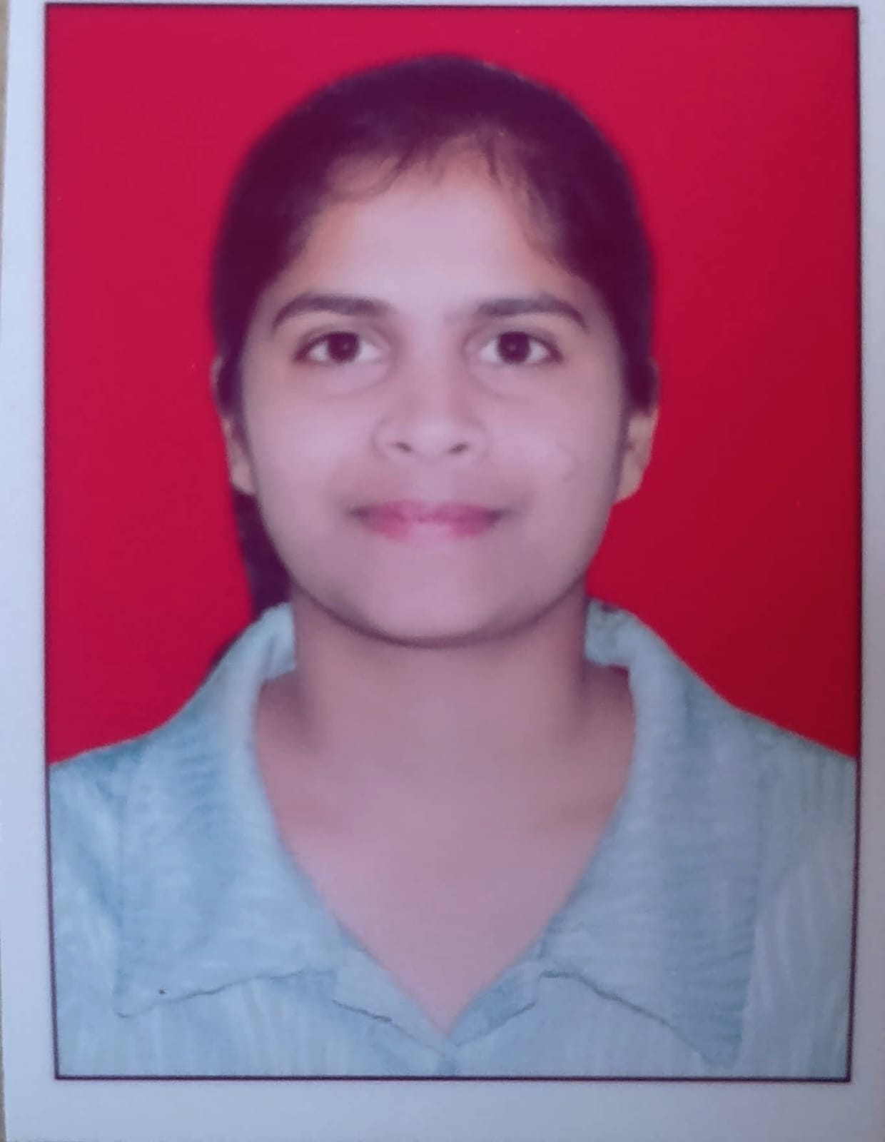 Faculty Image